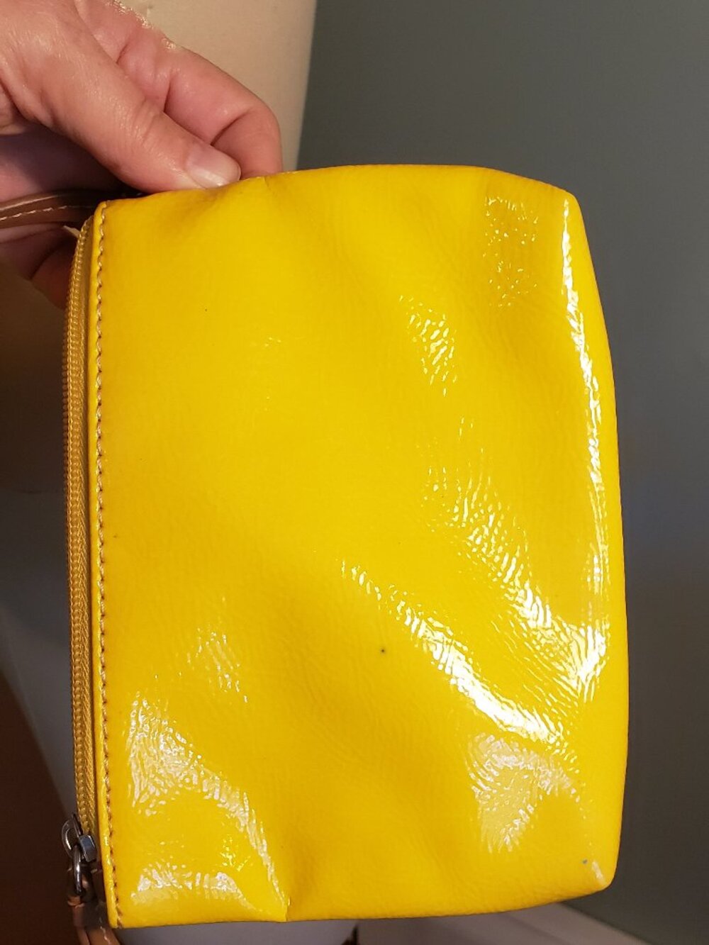 Nine West Shoulder Bag - Picture 7 of 7